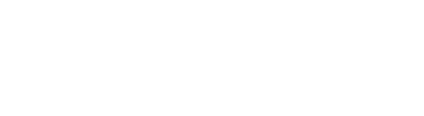 DAILYWATER SU ARITMA SİSTEMLERİ