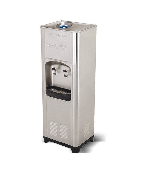 Dailywater DT-21