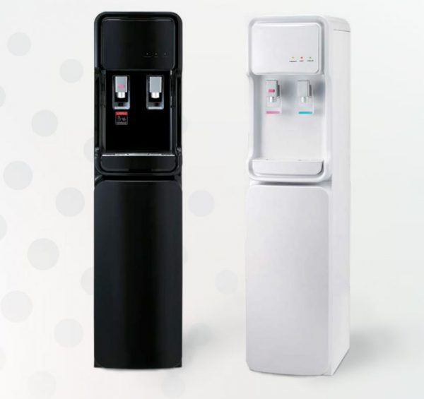 Dailywater DT-9