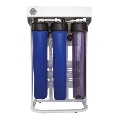 Dailywater DK-1000
