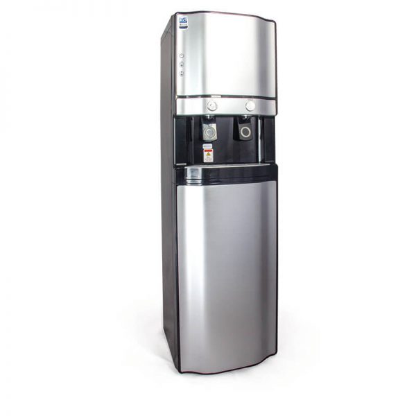 Dailywater DT-11