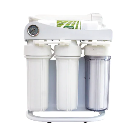 Dailywater DK-700