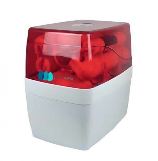 Dailywater DW-35