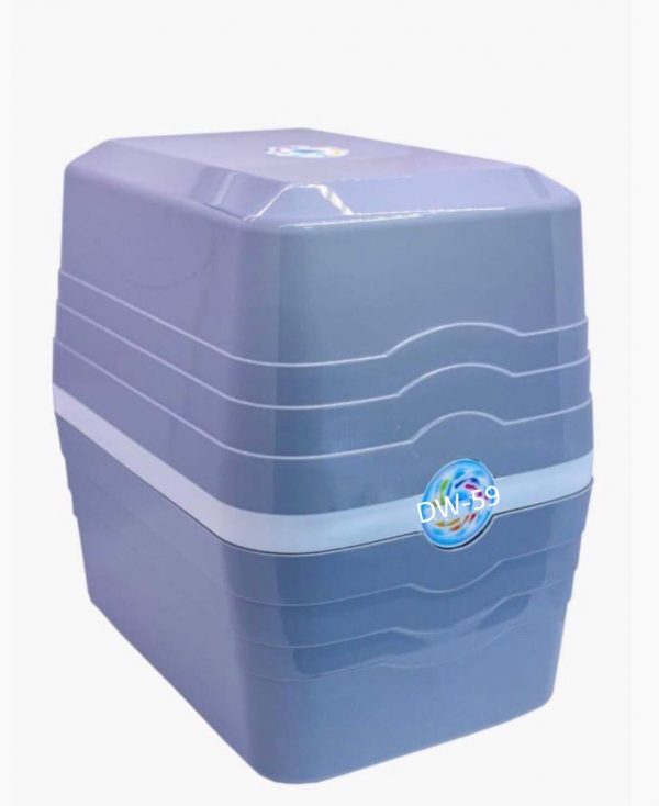 Dailywater DW-59
