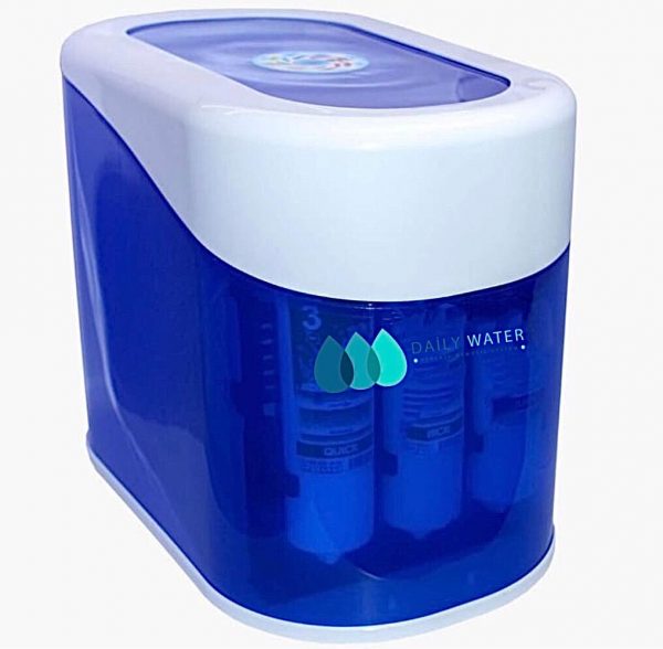 Dailywater DW-93